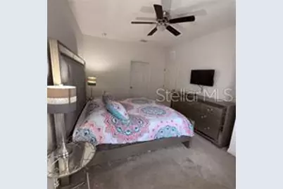 5364 Diplomat Court #106, Kissimmee, FL 34746 - Photo 27