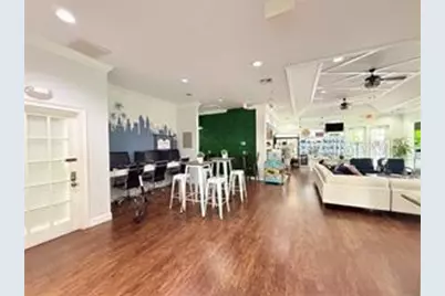 5364 Diplomat Court #106, Kissimmee, FL 34746 - Photo 61