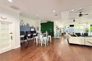 5364 Diplomat Ct, Kissimmee, FL 34746 - Photo 61