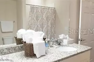 5364 Diplomat Ct, Kissimmee, FL 34746 - Photo 41