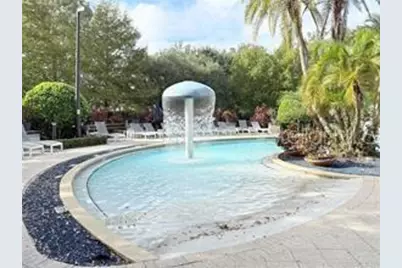 5364 Diplomat Court #106, Kissimmee, FL 34746 - Photo 53