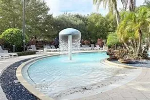 5364 Diplomat Ct, Kissimmee, FL 34746 - Photo 53