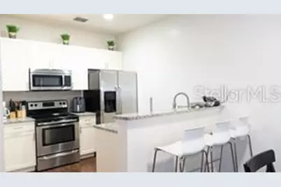 5364 Diplomat Court #106, Kissimmee, FL 34746 - Photo 9