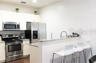 5364 Diplomat Ct, Kissimmee, FL 34746 - Photo 9