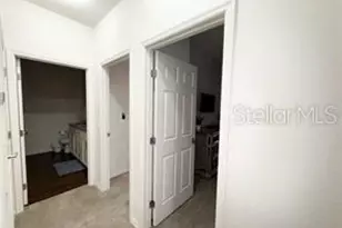 5364 Diplomat Ct, Kissimmee, FL 34746 - Photo 31