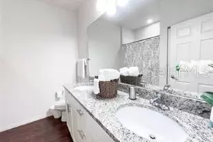 5364 Diplomat Ct, Kissimmee, FL 34746 - Photo 37