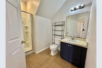 5206 Paradise Cay Circle, Kissimmee, FL 34746 - Photo 13