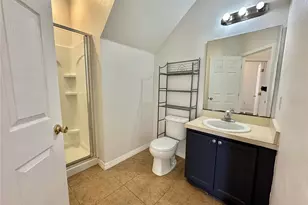 5206 Paradise Cay Cir, Kissimmee, FL 34746 - Photo 13