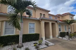 5206 Paradise Cay Cir, Kissimmee, FL 34746 - Photo 1