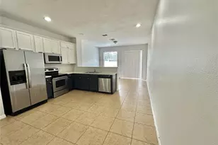 5206 Paradise Cay Cir, Kissimmee, FL 34746 - Photo 7