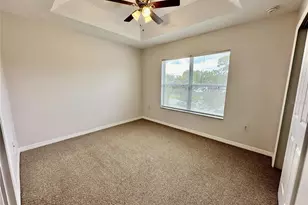 5206 Paradise Cay Cir, Kissimmee, FL 34746 - Photo 11