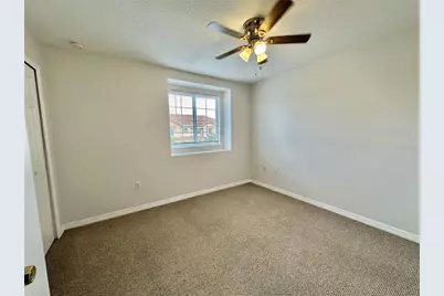 5206 Paradise Cay Circle, Kissimmee, FL 34746 - Photo 9