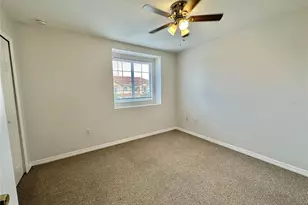 5206 Paradise Cay Cir, Kissimmee, FL 34746 - Photo 9