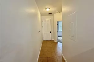 5206 Paradise Cay Cir, Kissimmee, FL 34746 - Photo 5