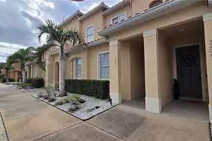 5206 Paradise Cay Cir, Kissimmee, FL 34746 - Photo 3