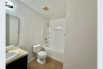 5206 Paradise Cay Circle, Kissimmee, FL 34746 - Photo 15