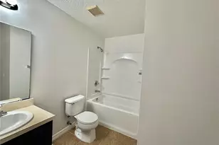 5206 Paradise Cay Cir, Kissimmee, FL 34746 - Photo 15