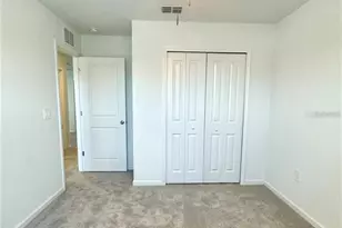 3430 Howell Dr, Lake Wales, FL 33853 - Photo 17