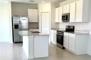 3430 Howell Dr, Lake Wales, FL 33853 - Photo 5