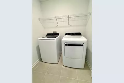 3430 Howell Drive, Lake Wales, FL 33853 - Photo 23