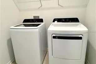 3430 Howell Dr, Lake Wales, FL 33853 - Photo 23