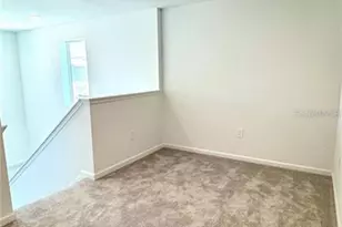 3430 Howell Dr, Lake Wales, FL 33853 - Photo 11