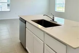 3430 Howell Dr, Lake Wales, FL 33853 - Photo 9