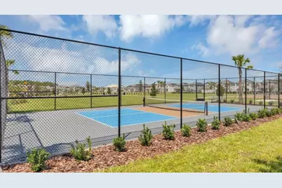 3430 Howell Drive, Lake Wales, FL 33853 - Photo 25