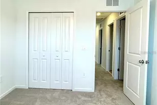 3430 Howell Dr, Lake Wales, FL 33853 - Photo 19