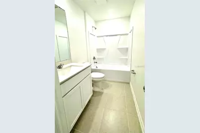 3430 Howell Drive, Lake Wales, FL 33853 - Photo 21