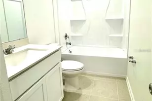 3430 Howell Dr, Lake Wales, FL 33853 - Photo 21