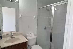 3450 Allegra Cir, Saint Cloud, FL 34772 - Photo 5