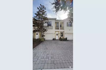 3450 Allegra Circle, Saint Cloud, FL 34772 - Photo 1