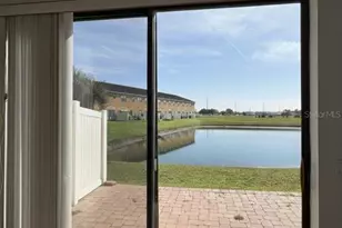 3450 Allegra Cir, Saint Cloud, FL 34772 - Photo 13