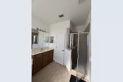 3450 Allegra Circle, Saint Cloud, FL 34772 - Photo 7