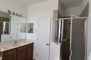 3450 Allegra Cir, Saint Cloud, FL 34772 - Photo 7