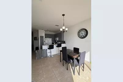 3450 Allegra Circle, Saint Cloud, FL 34772 - Photo 3