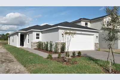 750 Hugo Drive SE, Palm Bay, FL 32909 - Photo 3