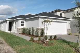 750 Hugo Dr SE, Palm Bay, FL 32909 - Photo 3