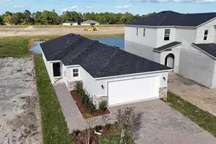 750 Hugo Dr SE, Palm Bay, FL 32909 - Photo 35