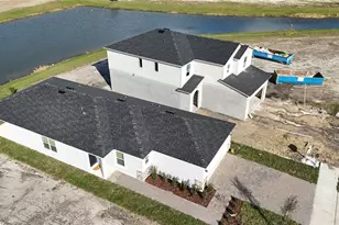 750 Hugo Dr SE, Palm Bay, FL 32909 - Photo 33