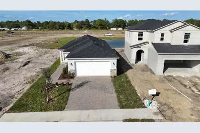 750 Hugo Drive SE, Palm Bay, FL 32909 - Photo 37