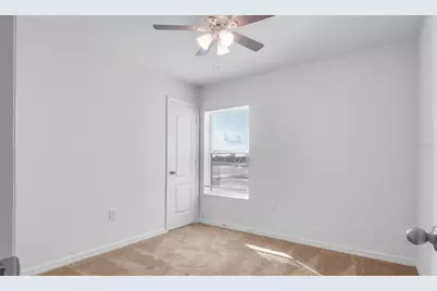 750 Hugo Drive SE, Palm Bay, FL 32909 - Photo 23