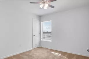 750 Hugo Dr SE, Palm Bay, FL 32909 - Photo 23