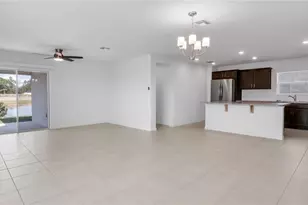 750 Hugo Dr SE, Palm Bay, FL 32909 - Photo 7