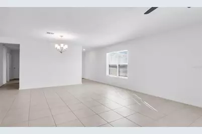 750 Hugo Drive SE, Palm Bay, FL 32909 - Photo 5