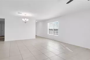 750 Hugo Dr SE, Palm Bay, FL 32909 - Photo 5