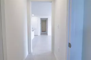 750 Hugo Dr SE, Palm Bay, FL 32909 - Photo 19