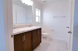 750 Hugo Dr SE, Palm Bay, FL 32909 - Photo 15