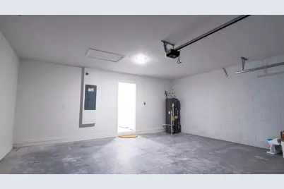 750 Hugo Drive SE, Palm Bay, FL 32909 - Photo 27